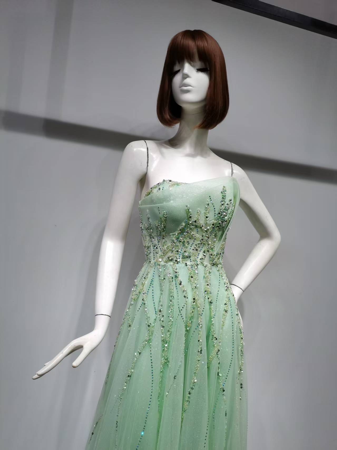 SH2026-070GREEN