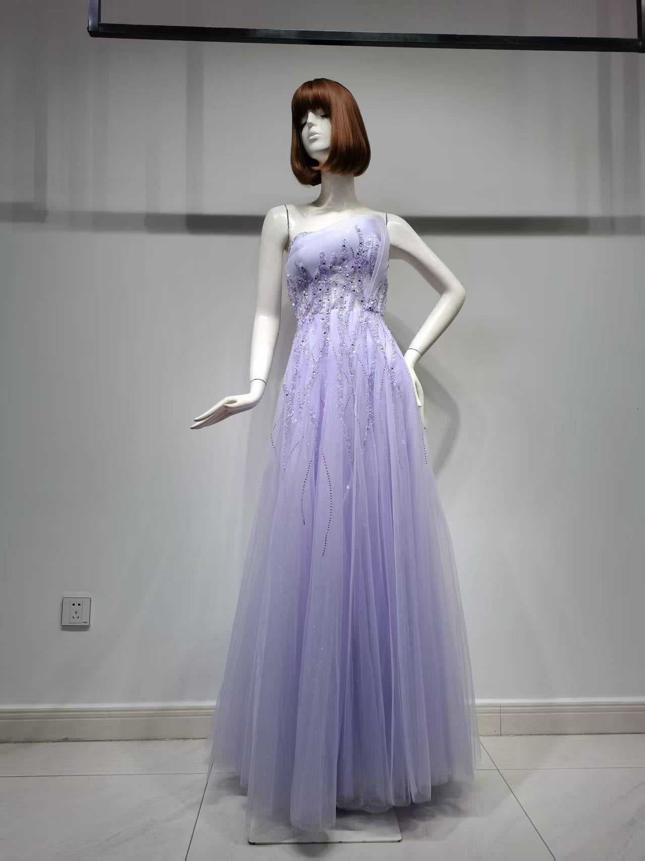 SH2026-069PURPLE