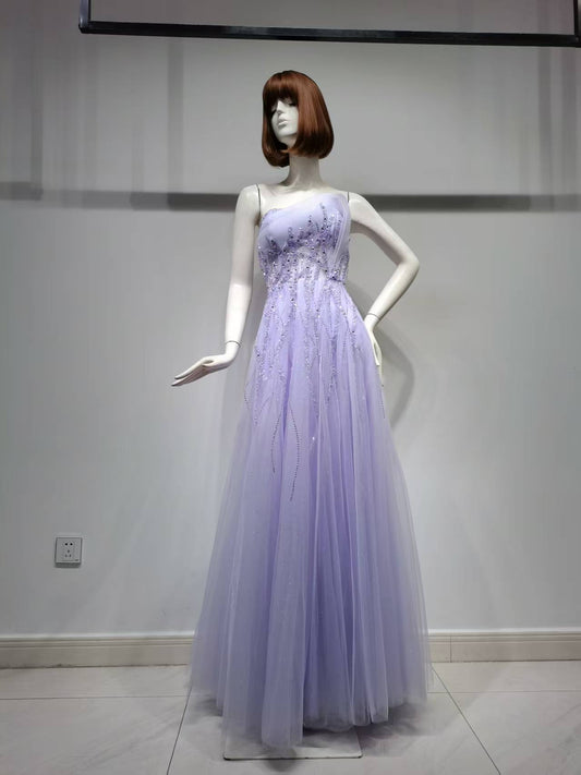 SH2026-46PURPLE