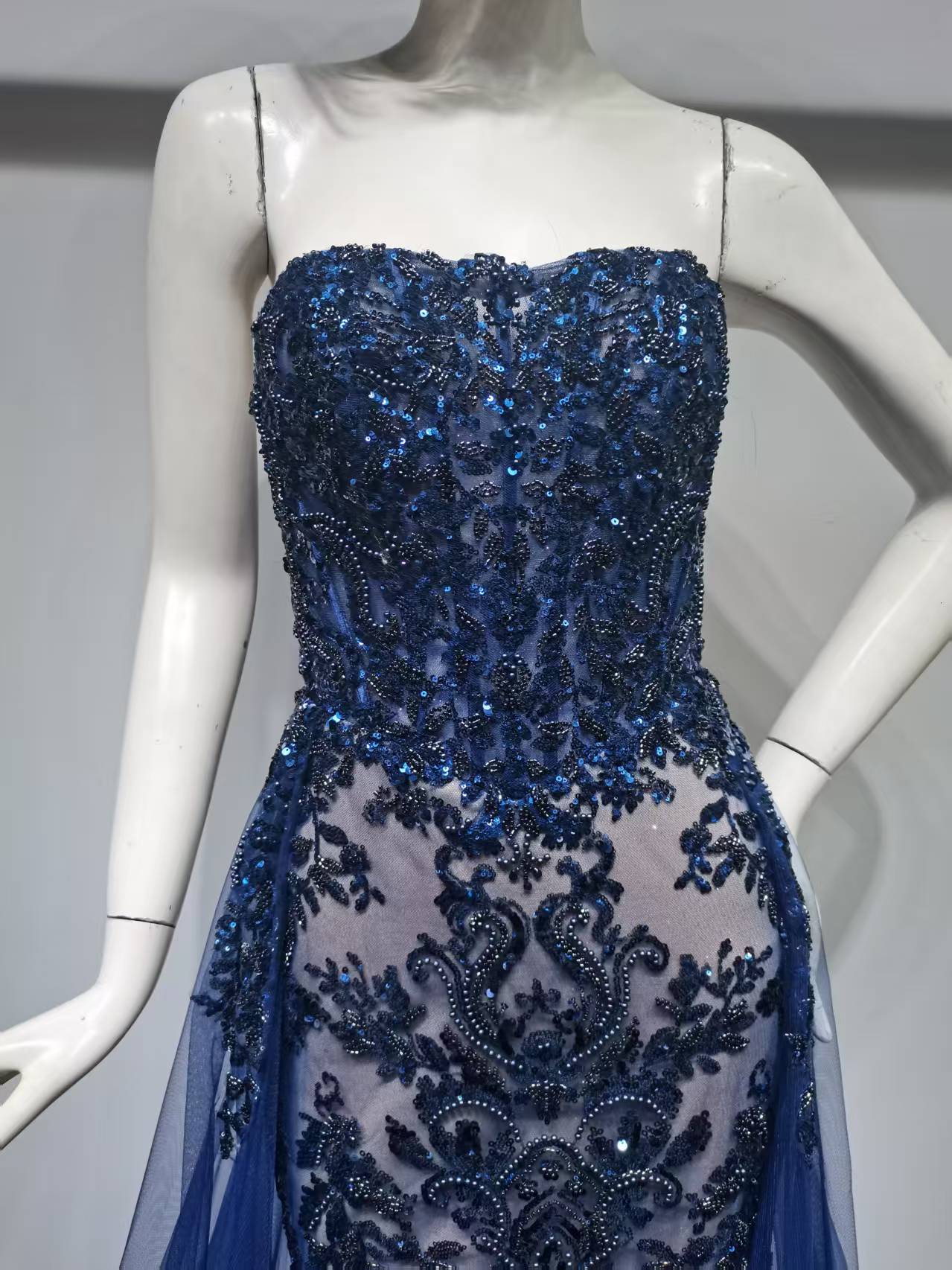 SH2026-82BLUE