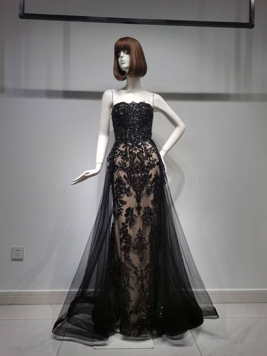 SH2026-39BLACK