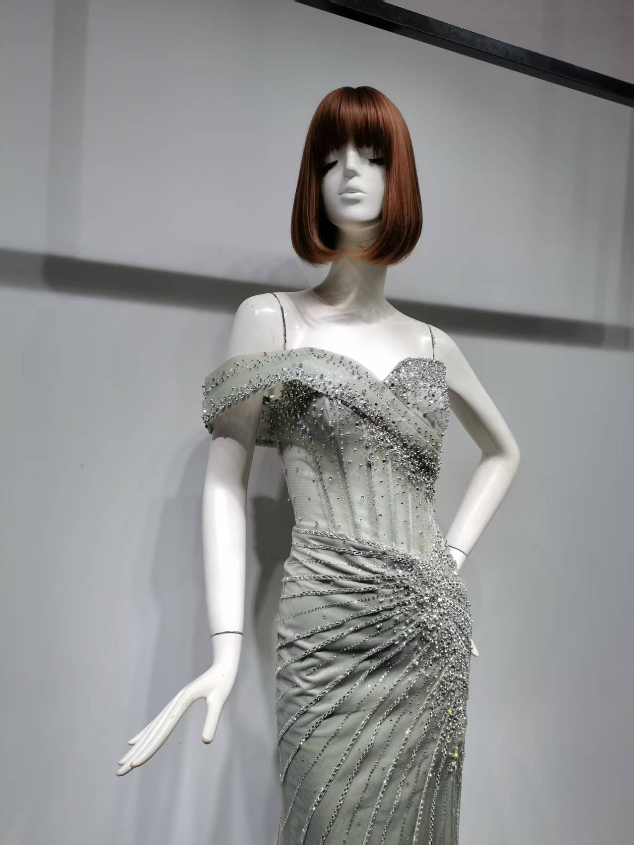 SH2026-84SILVER