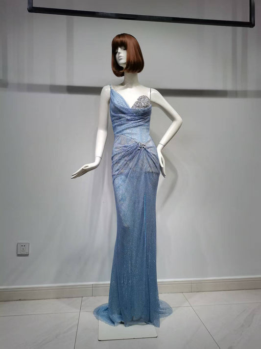 SH2026-25BLUE