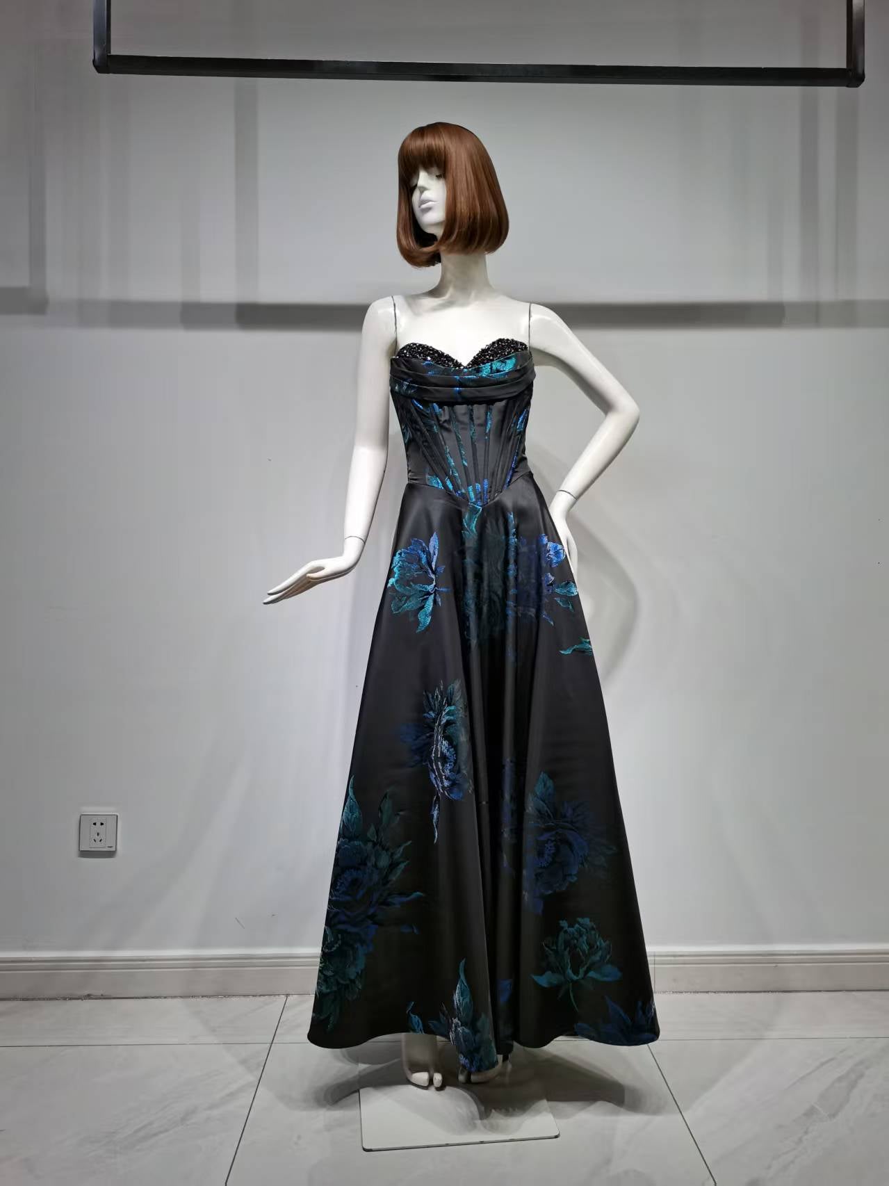 SH2026-83BLUE