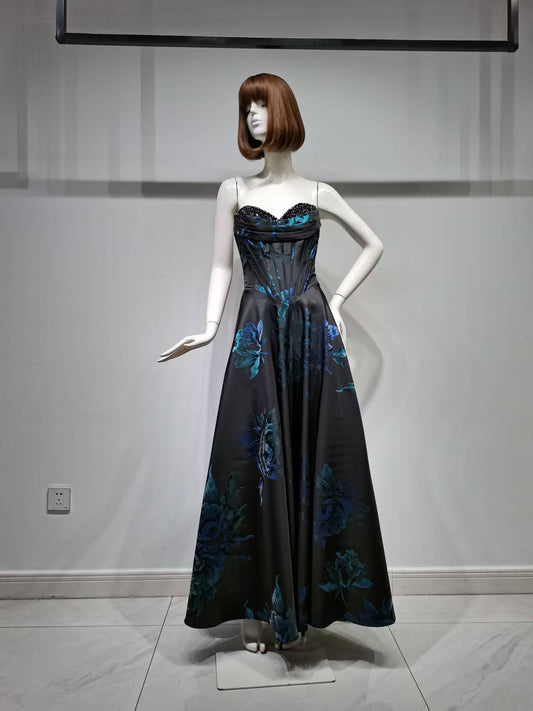 SH2026-31BLUE