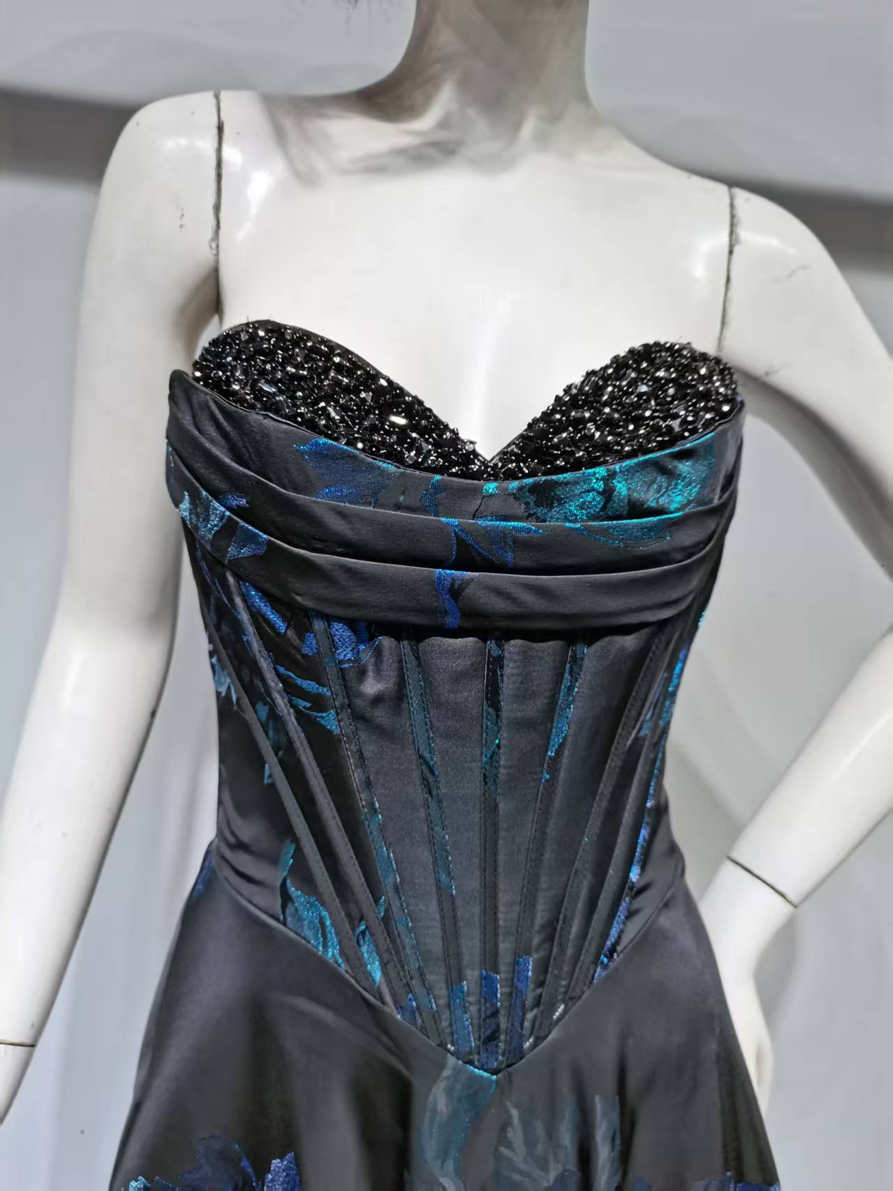 SH2026-83BLUE