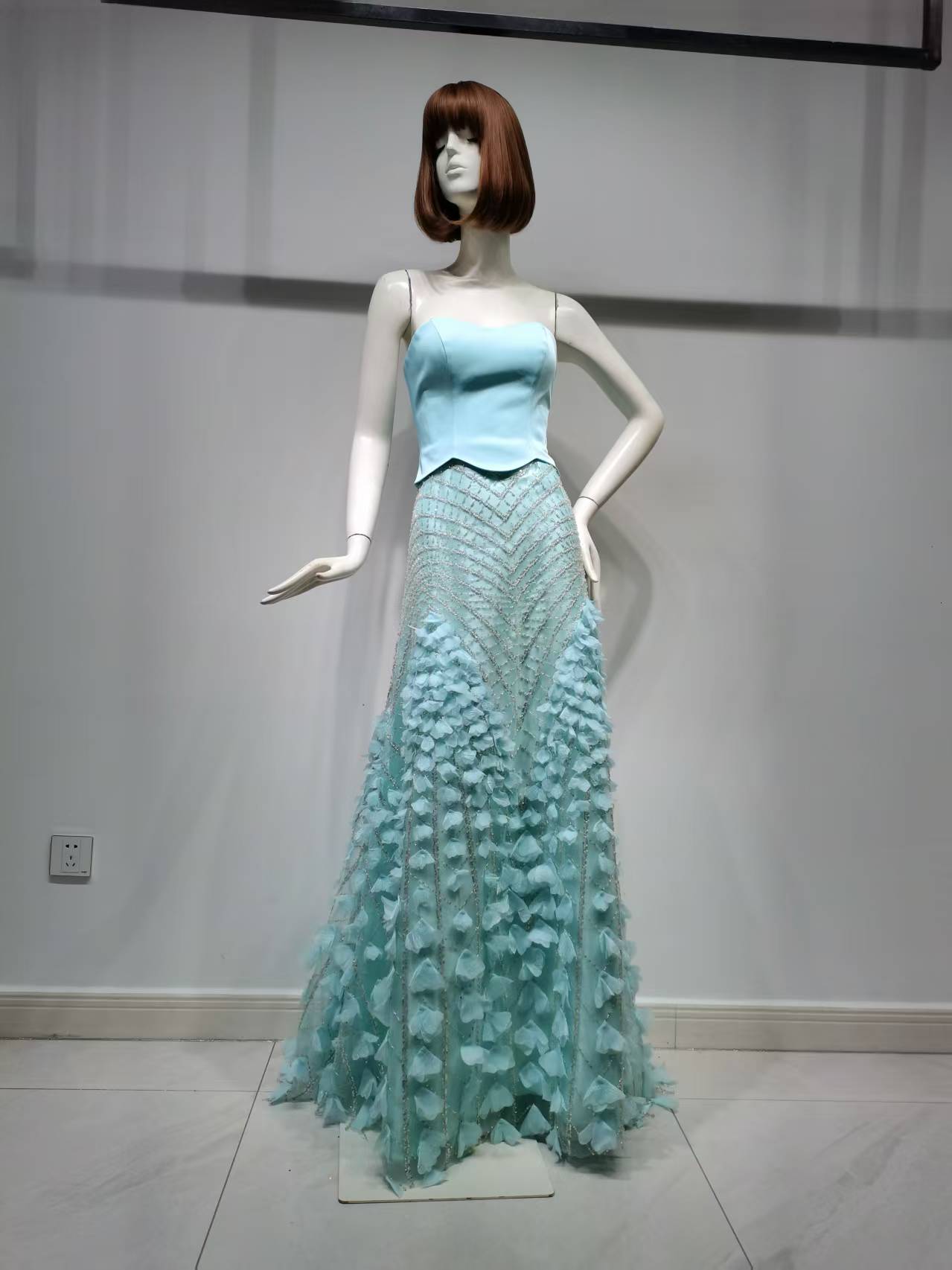 SH2026-100BLUE