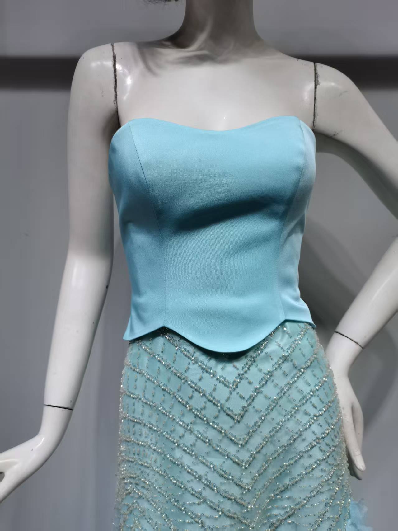 SH2026-100BLUE