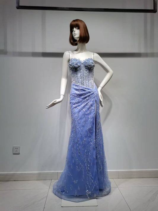 SH2026-26BLUE