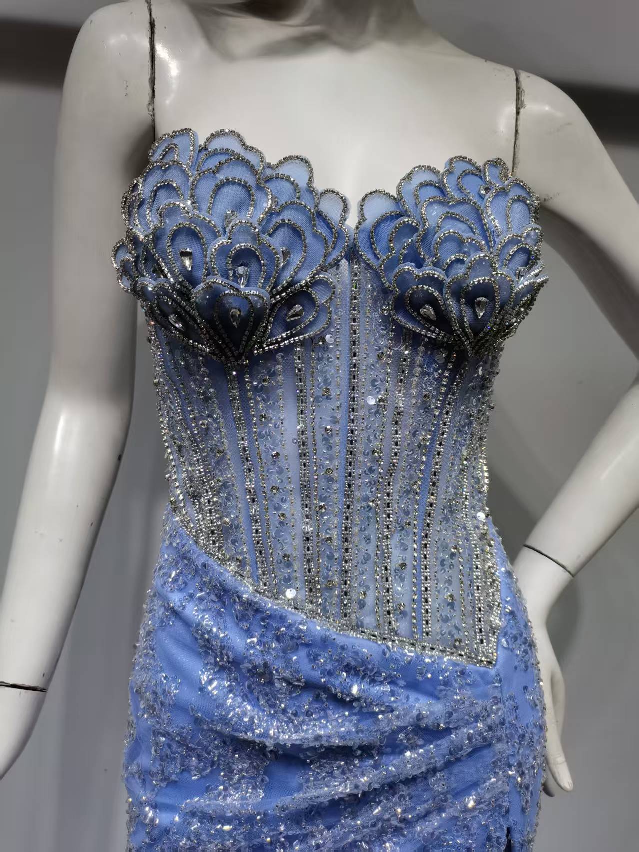 SH2026-89BLUE
