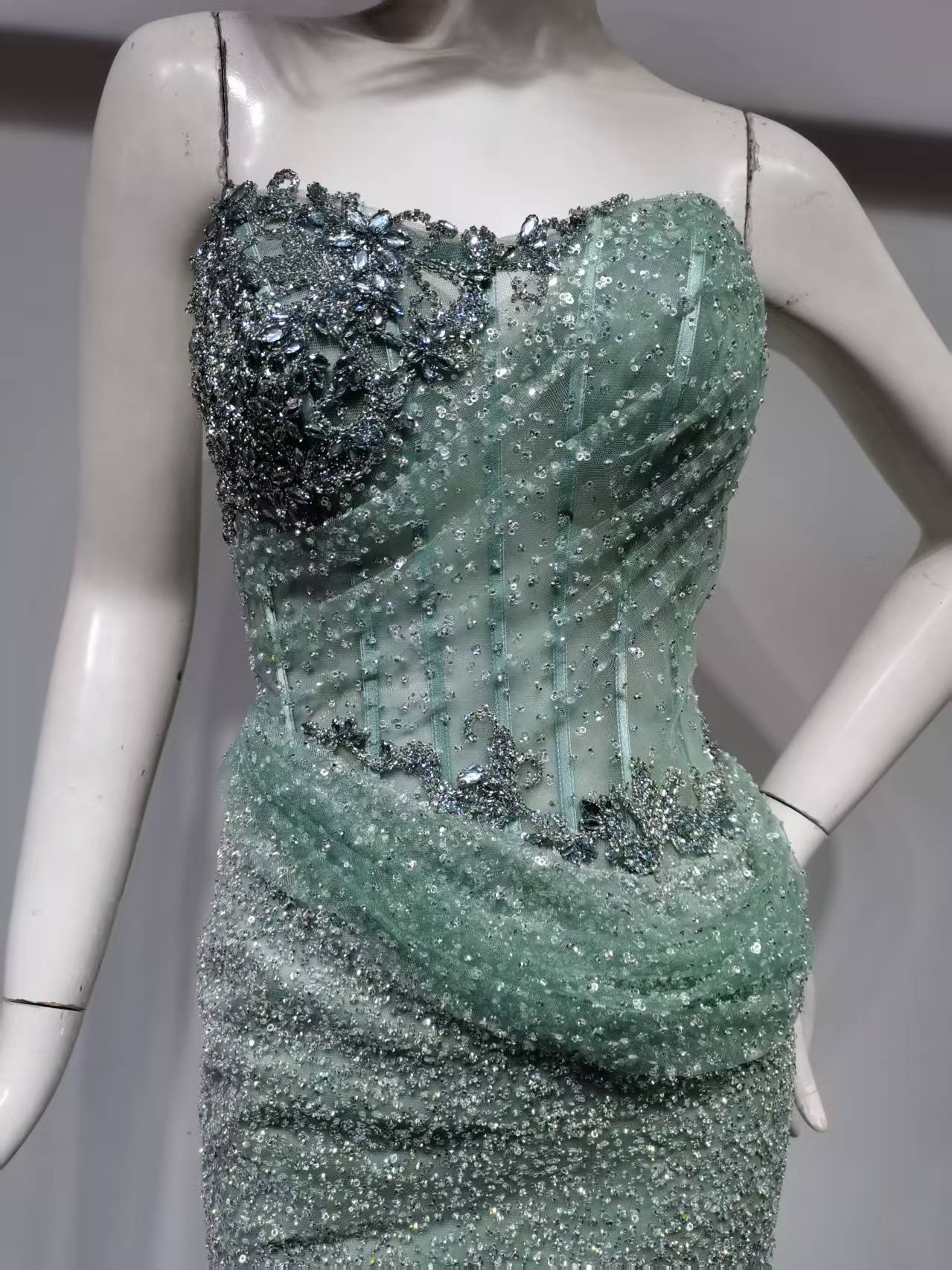 SH2026-86GREEN