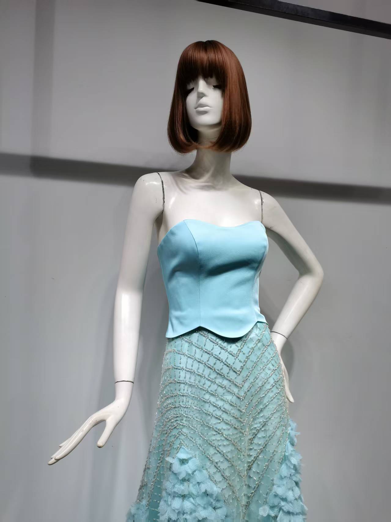 SH2026-100BLUE