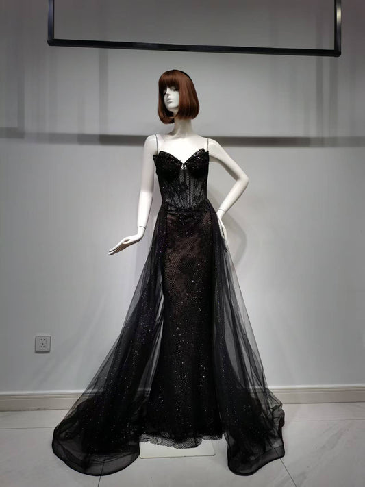 SH2026-27BLACK