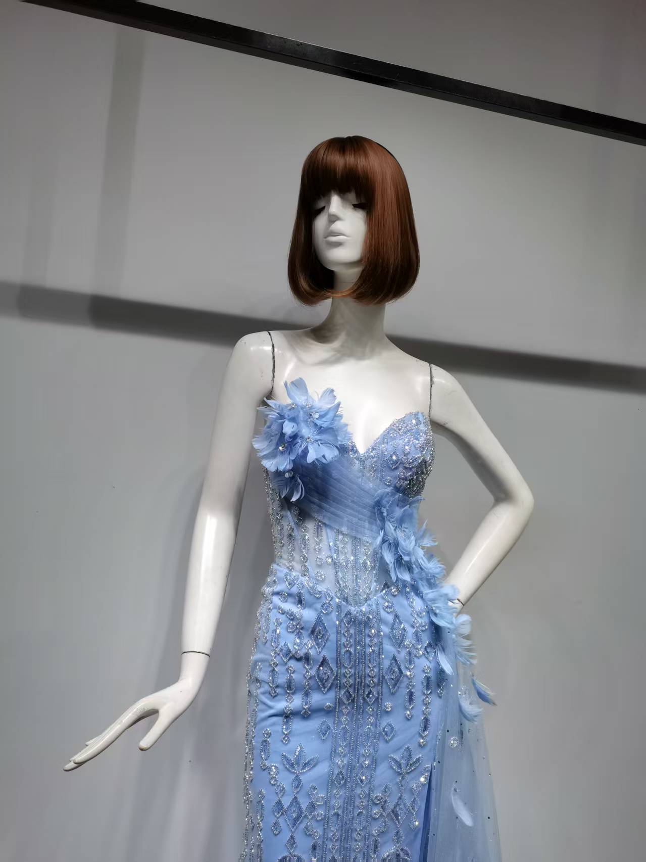 SH2026-92BLUE