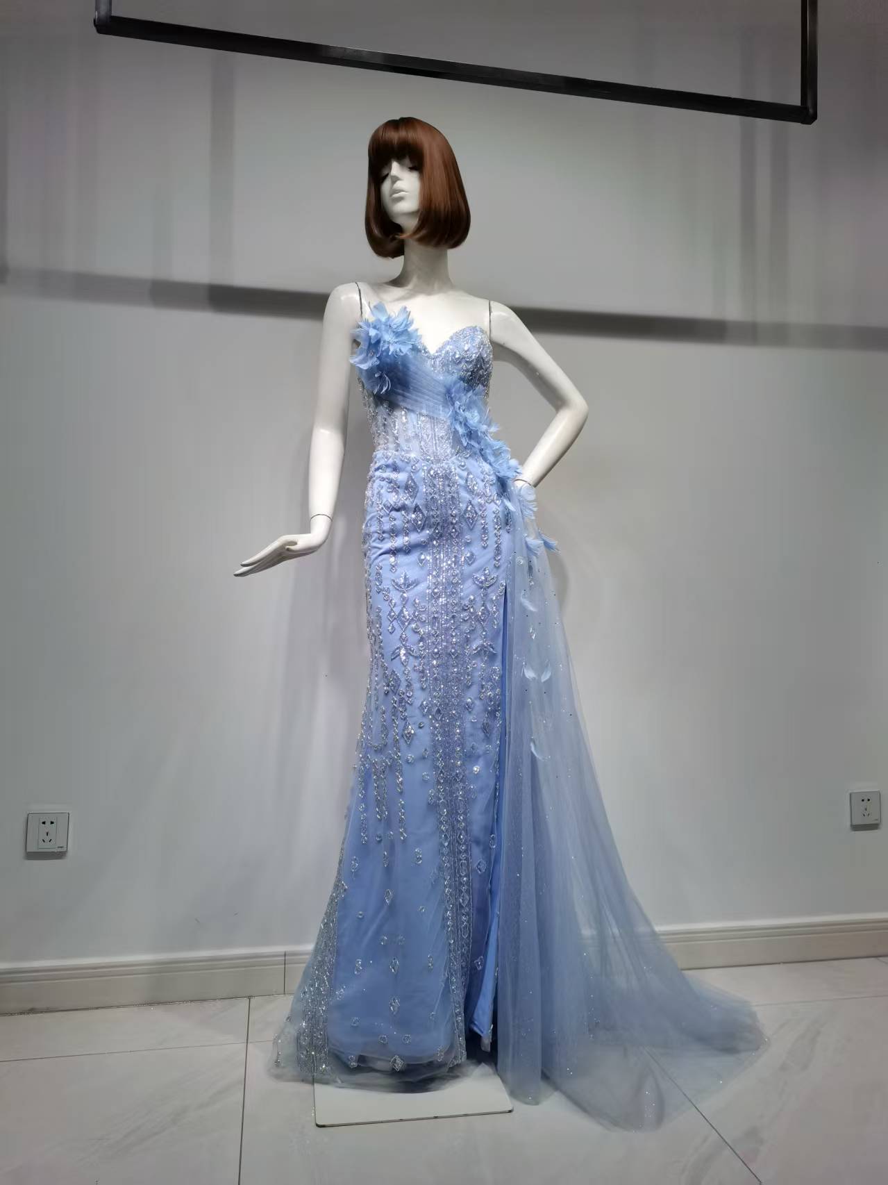 SH2026-92BLUE