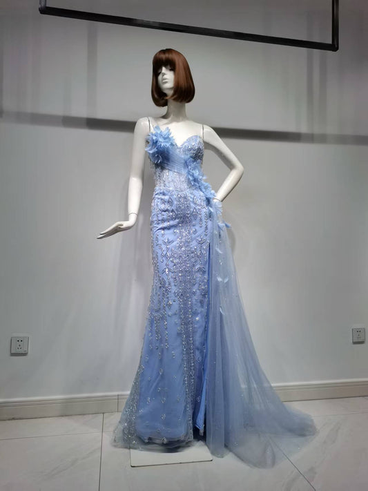 SH2026-23BLUE