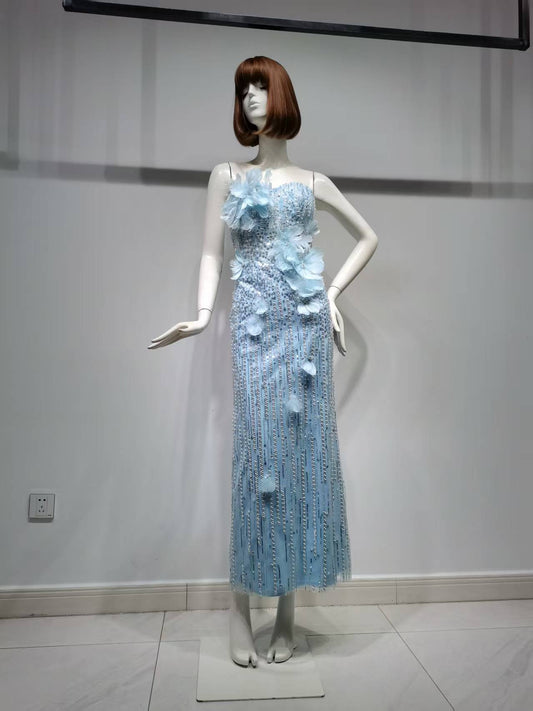 SH2026-24BLUE
