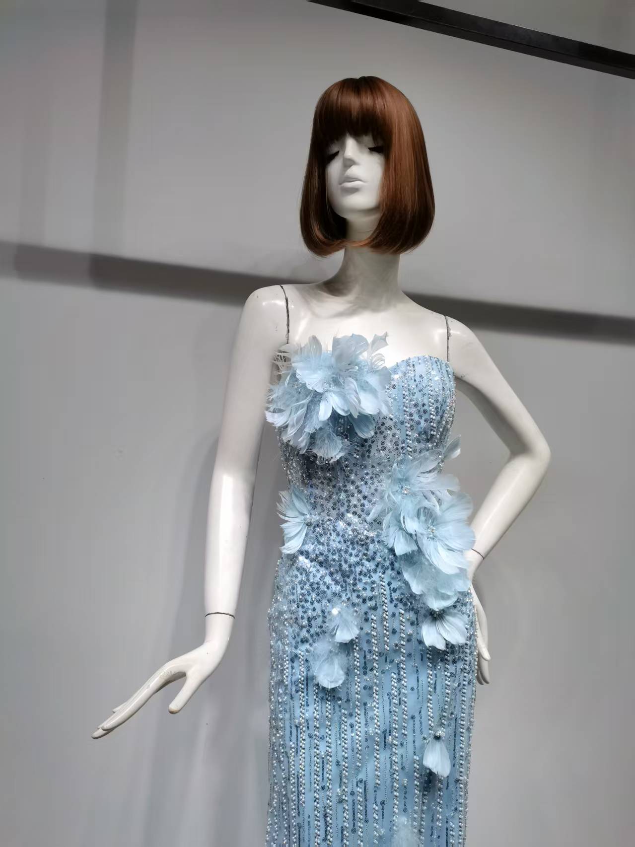 SH2026-91BLUE