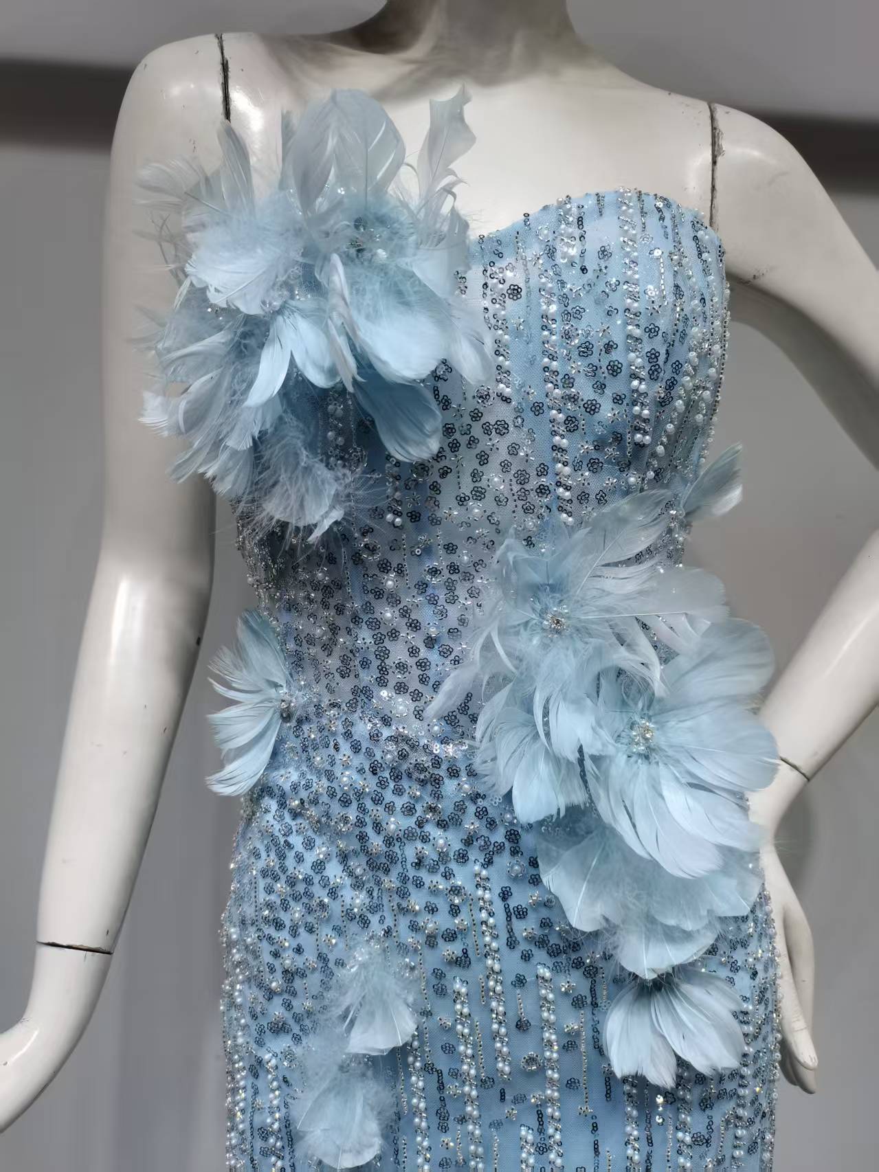 SH2026-91BLUE