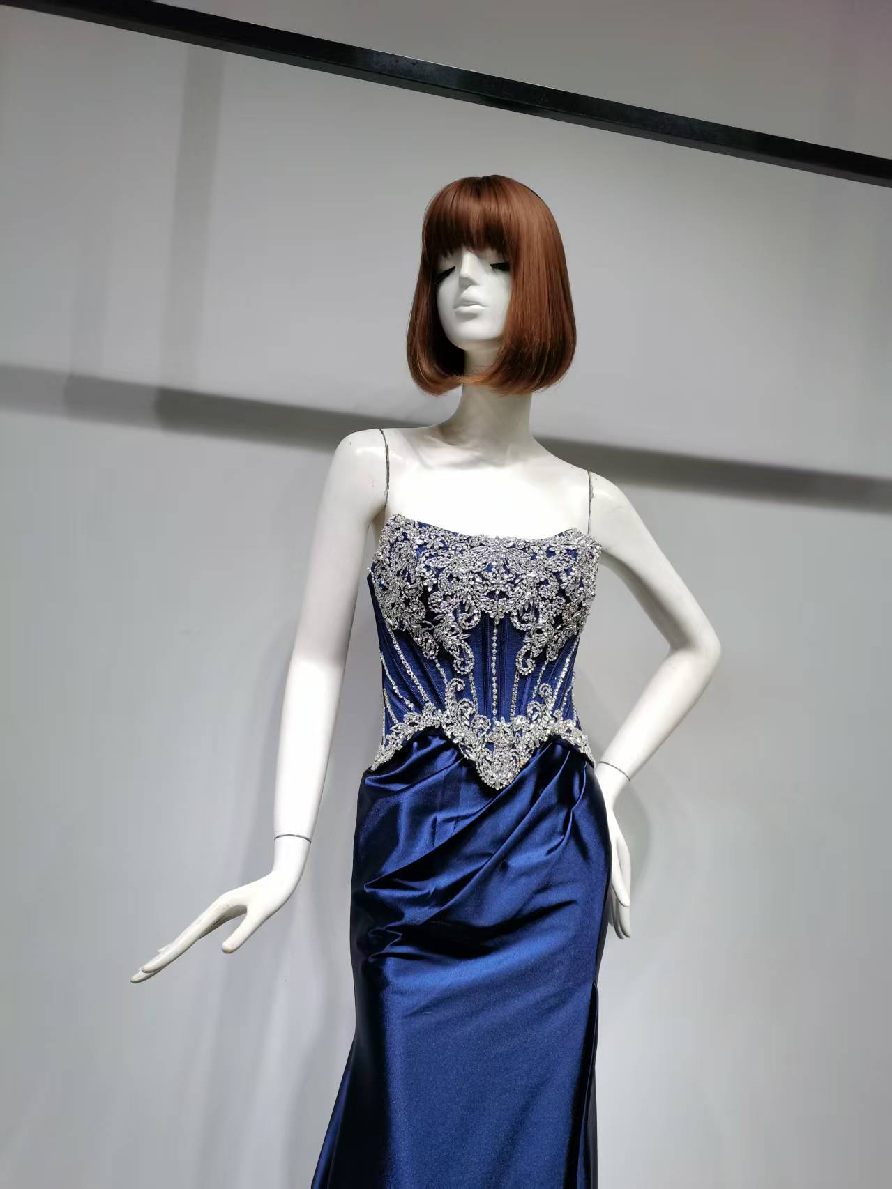 SH2026-93BLUE