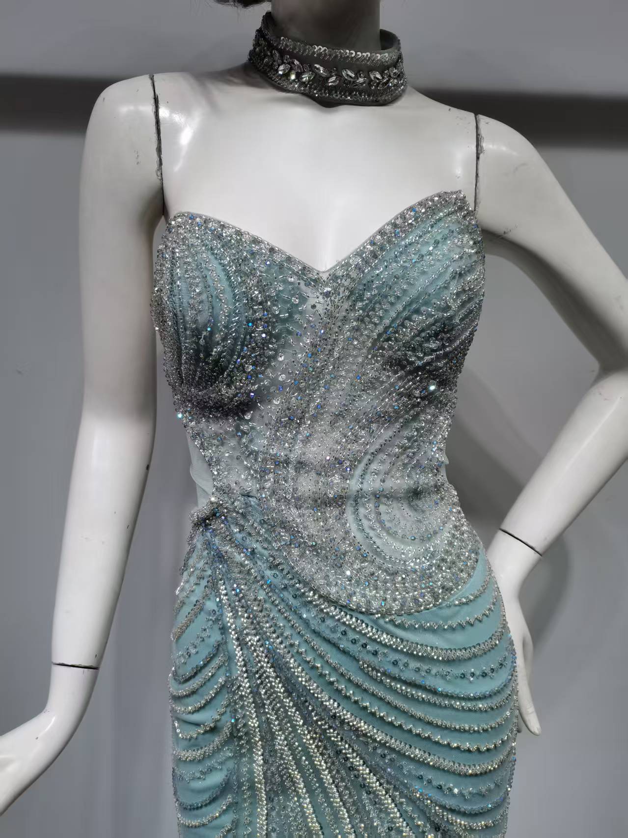 SH2026-106blue