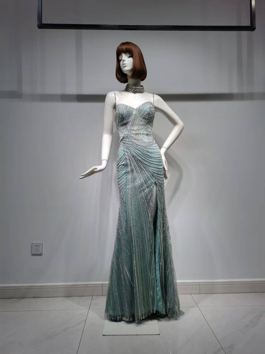 SH2026-03blue