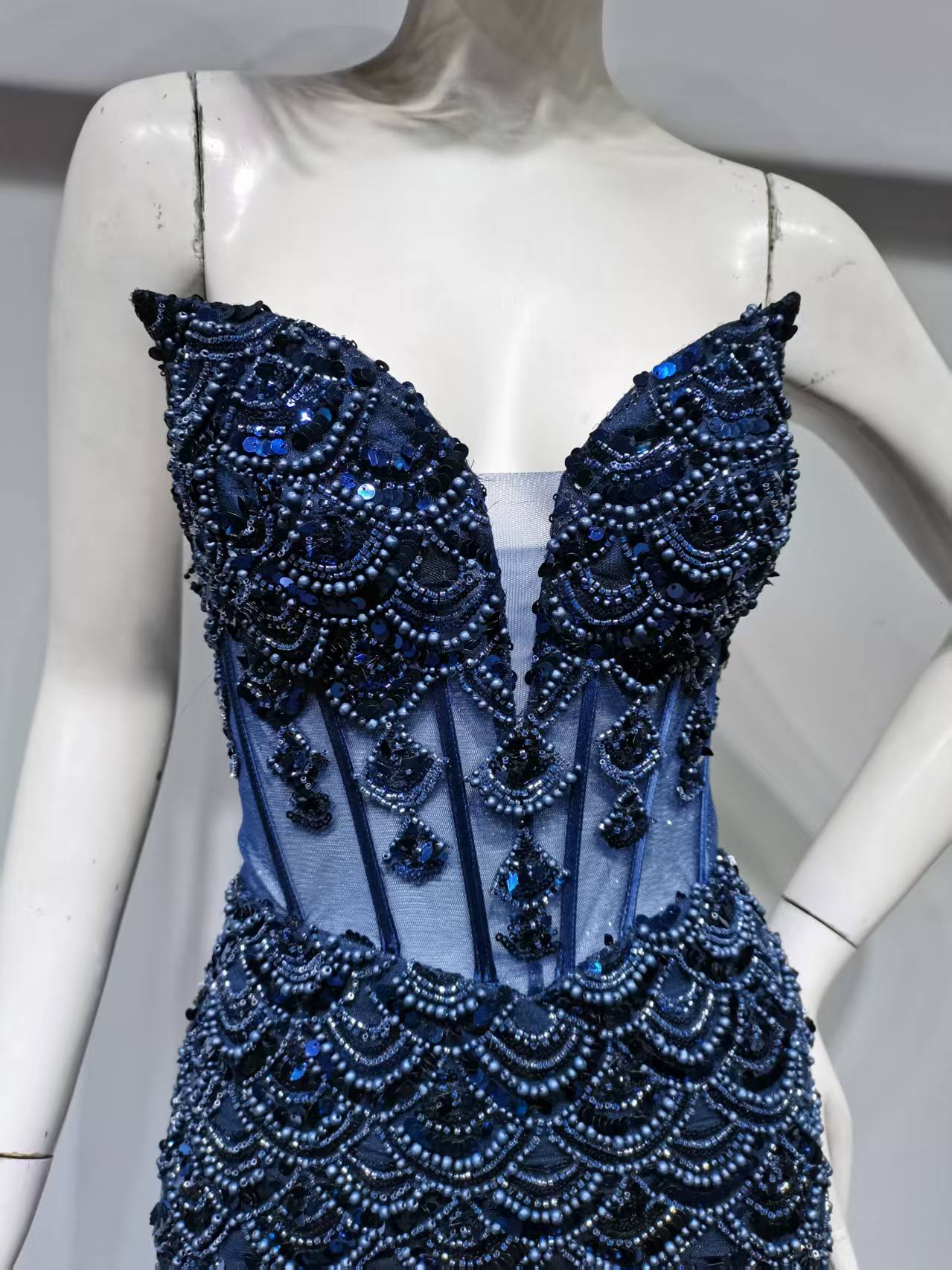 SH2026-94BLUE