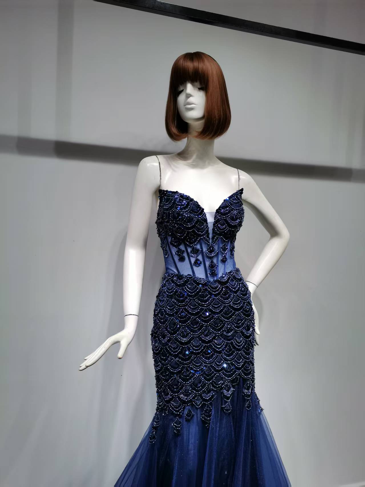 SH2026-94BLUE