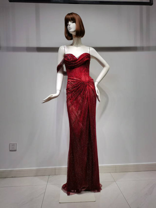 SH2026-05RED