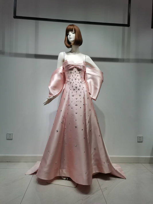 SH1027 PINK