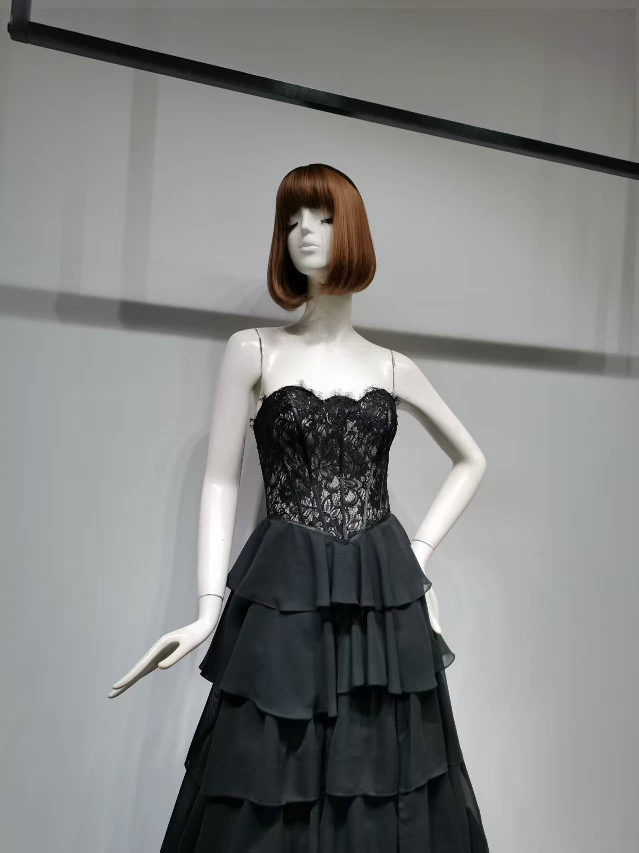 SH2026-075BLACK