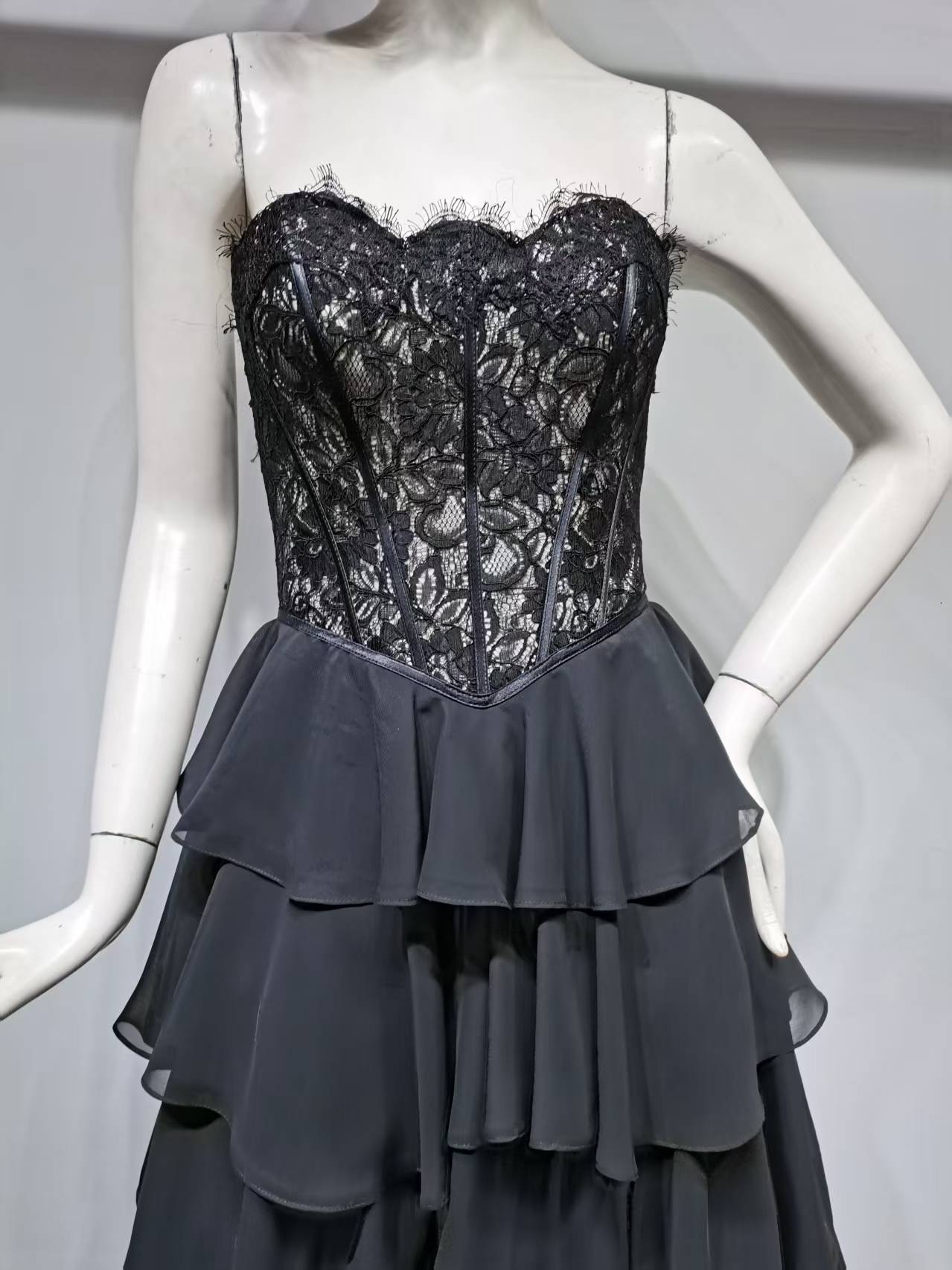 SH2026-075BLACK