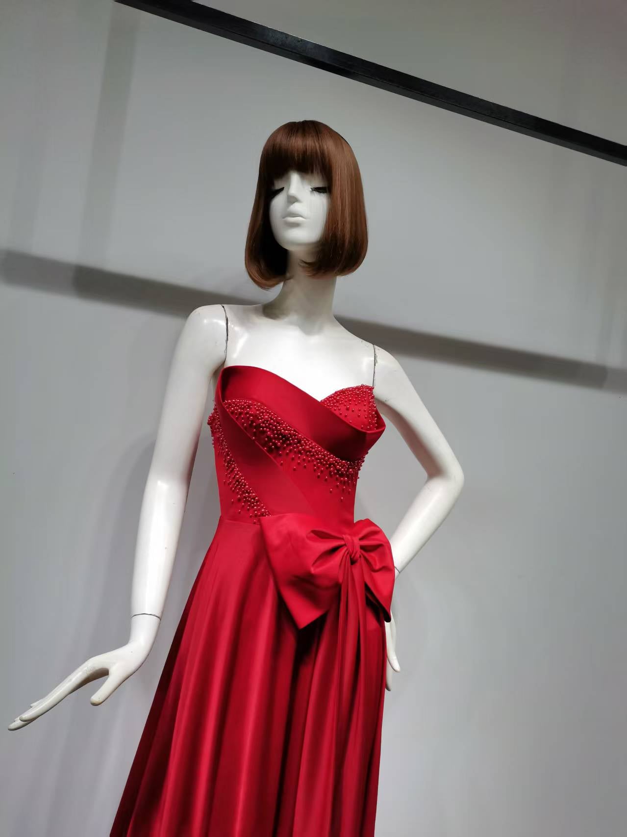SH2026-058RED