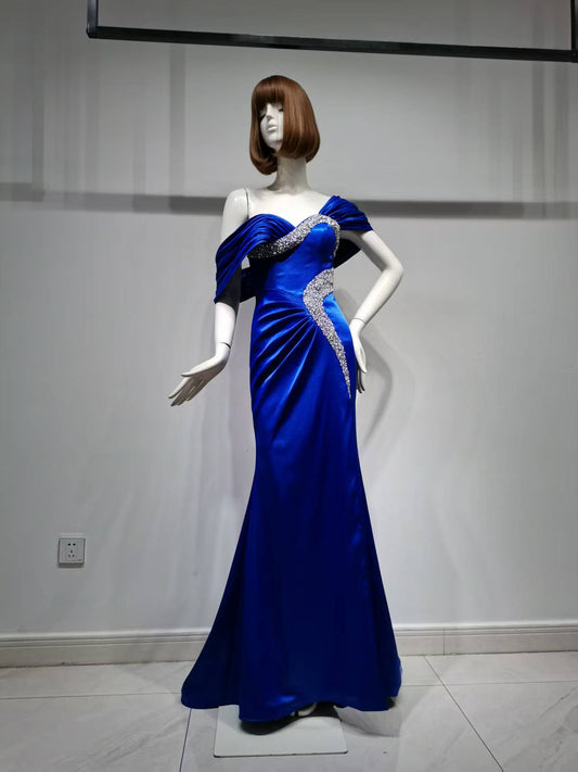 SH2026-66BLUE