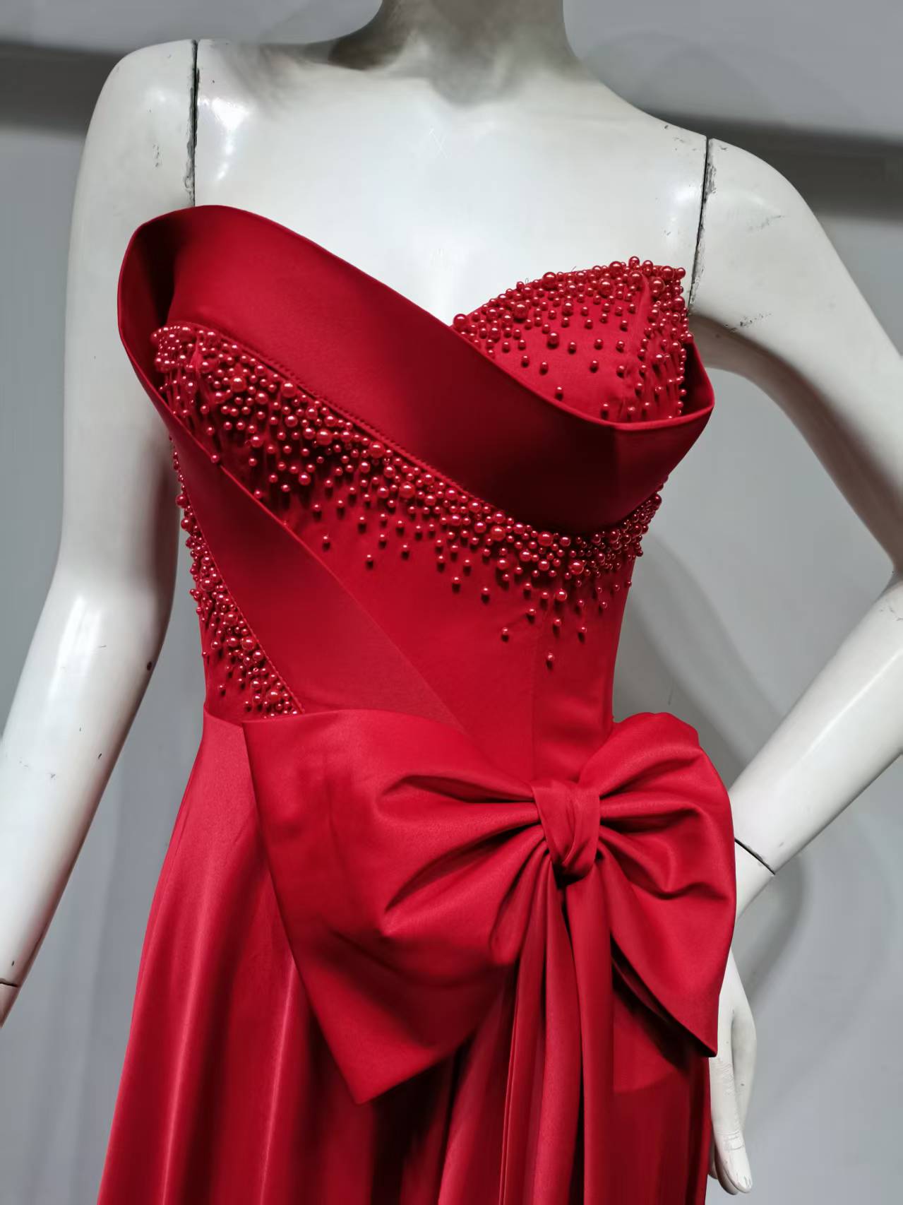 SH2026-058RED