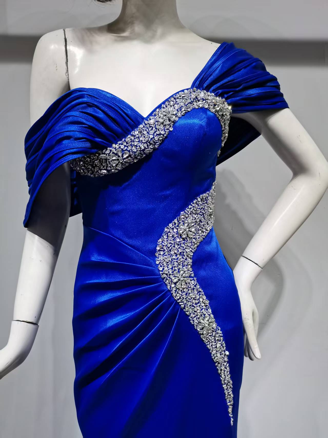 SH2026-050BLUE