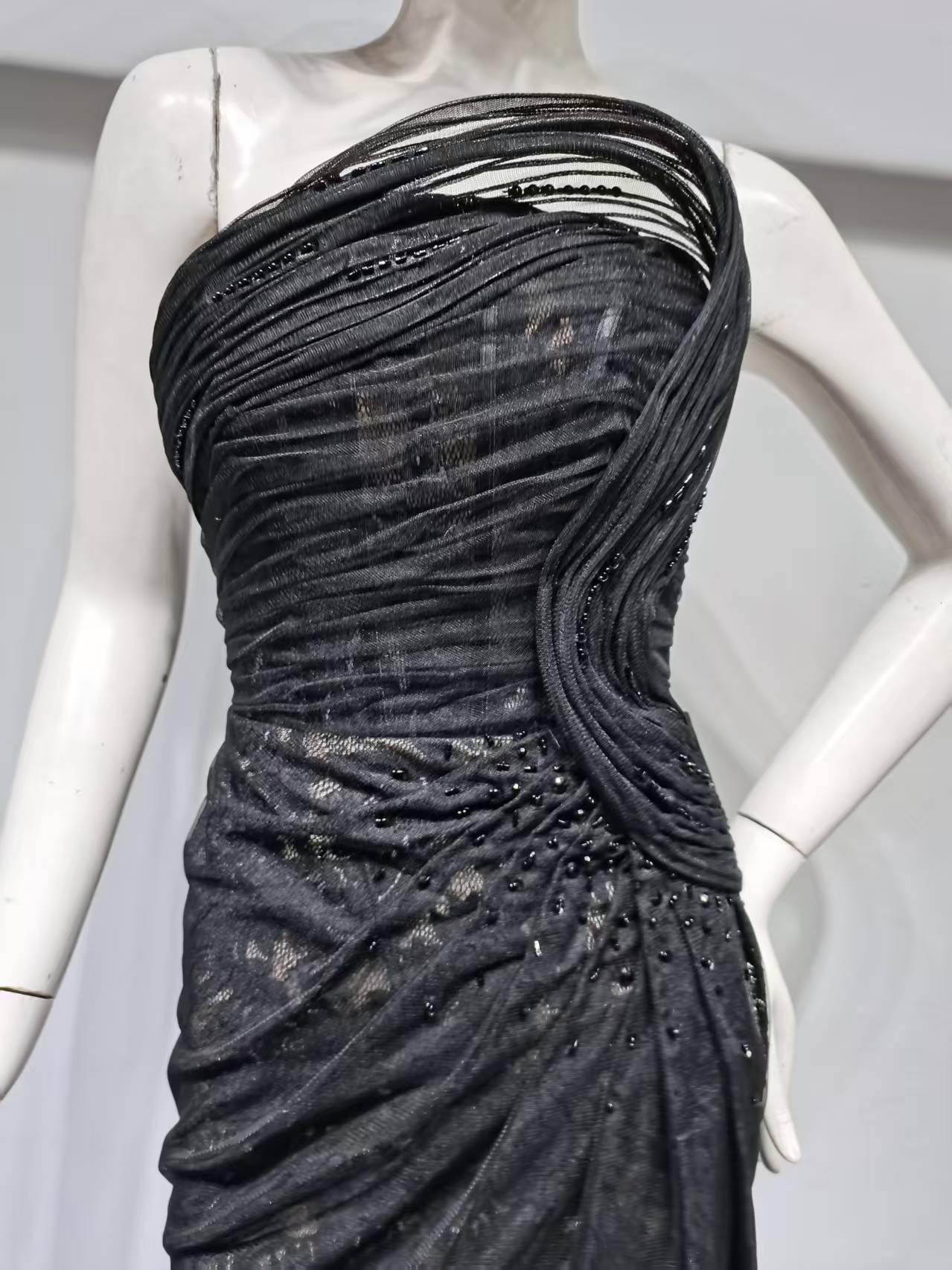 SSH2026-86BLACK