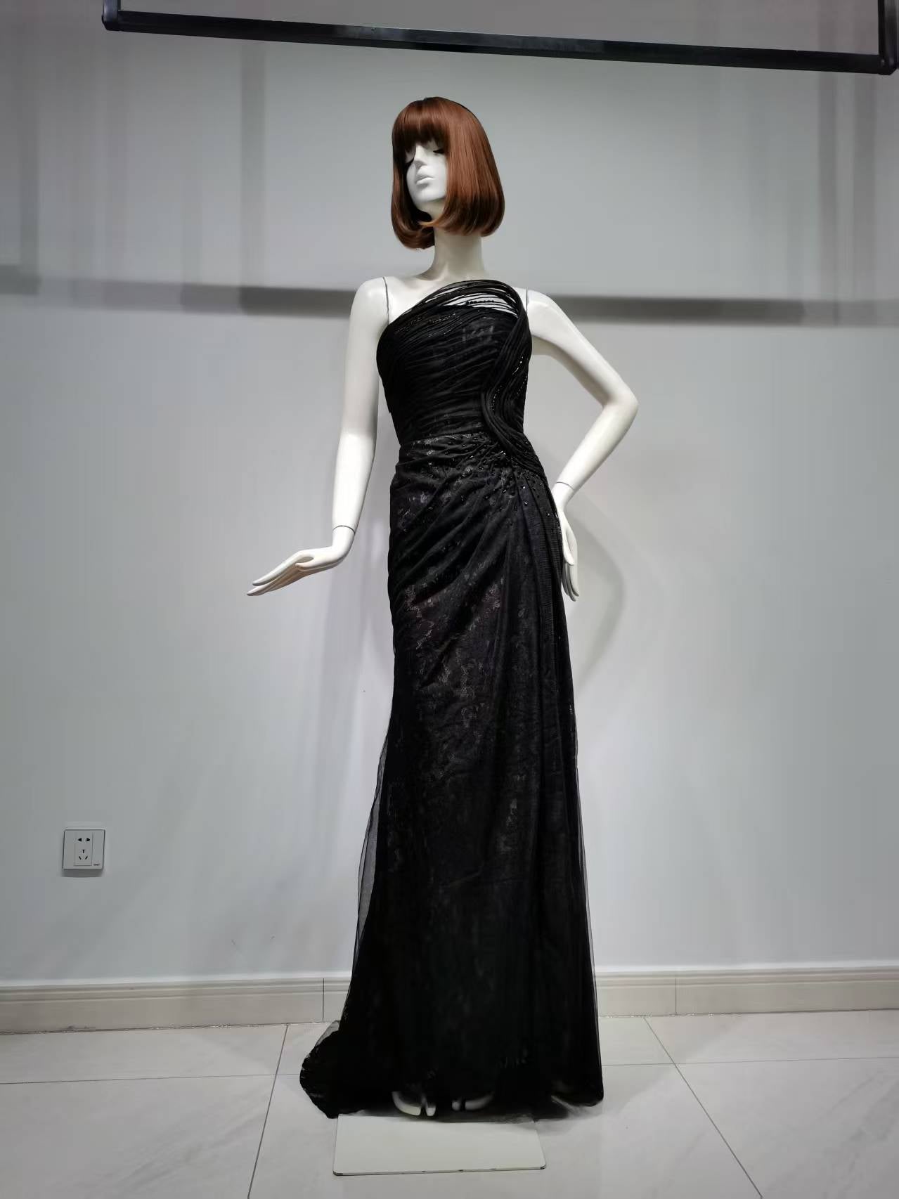 SSH2026-86BLACK