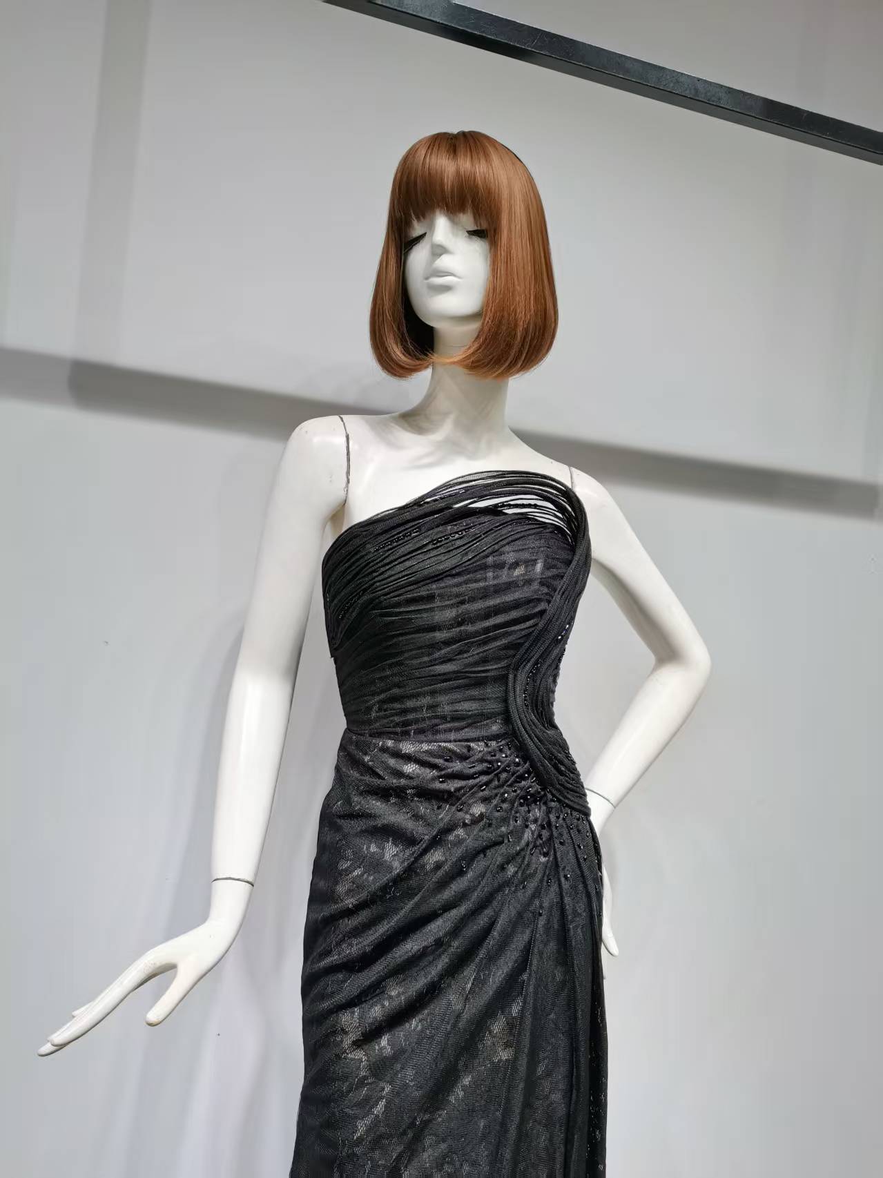 SSH2026-86BLACK