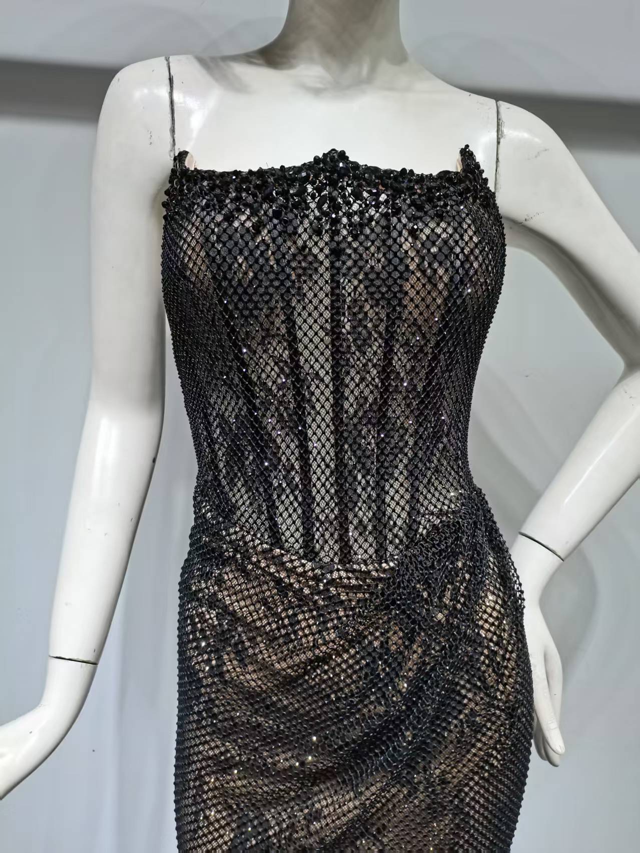 SH2026-028BLACK
