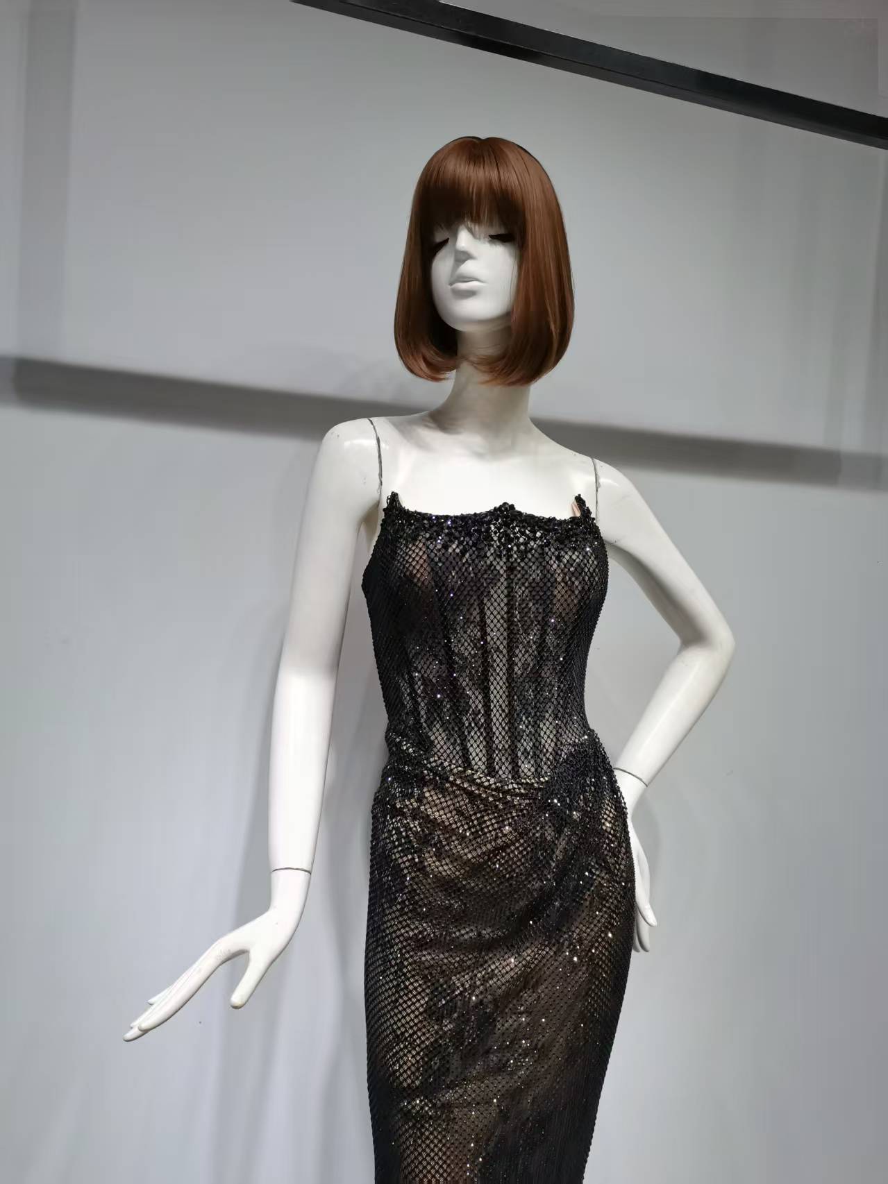 SH2026-028BLACK