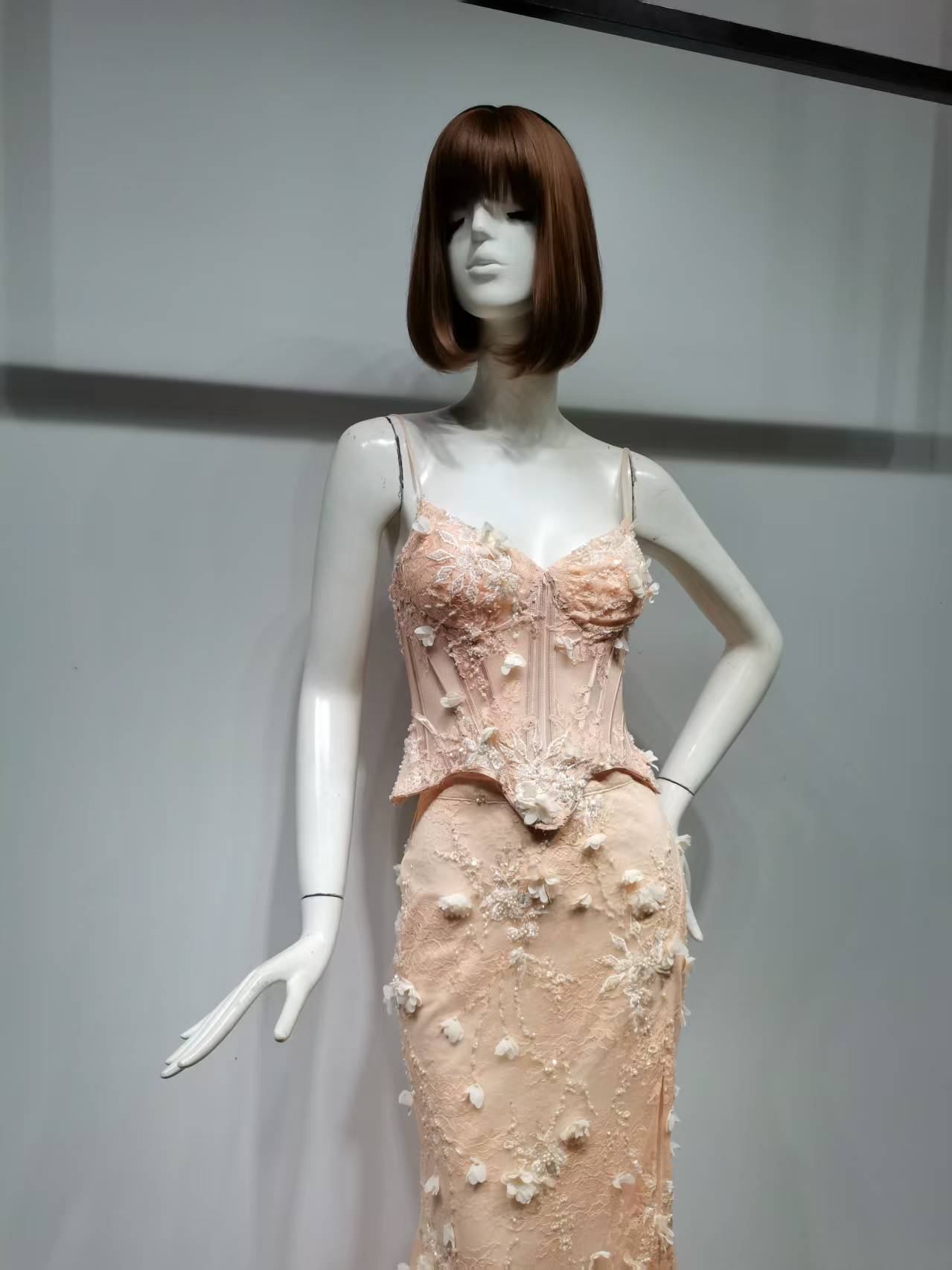 SH2026-024PINK
