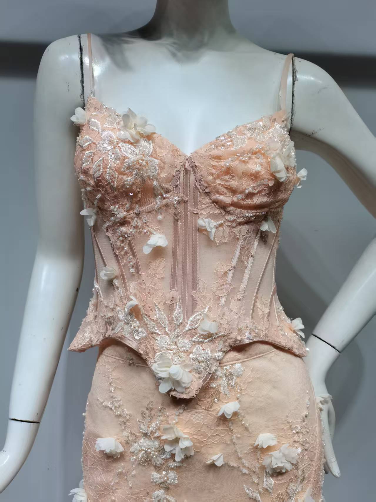 SH2026-024PINK