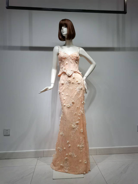 SSH2026-82PINK