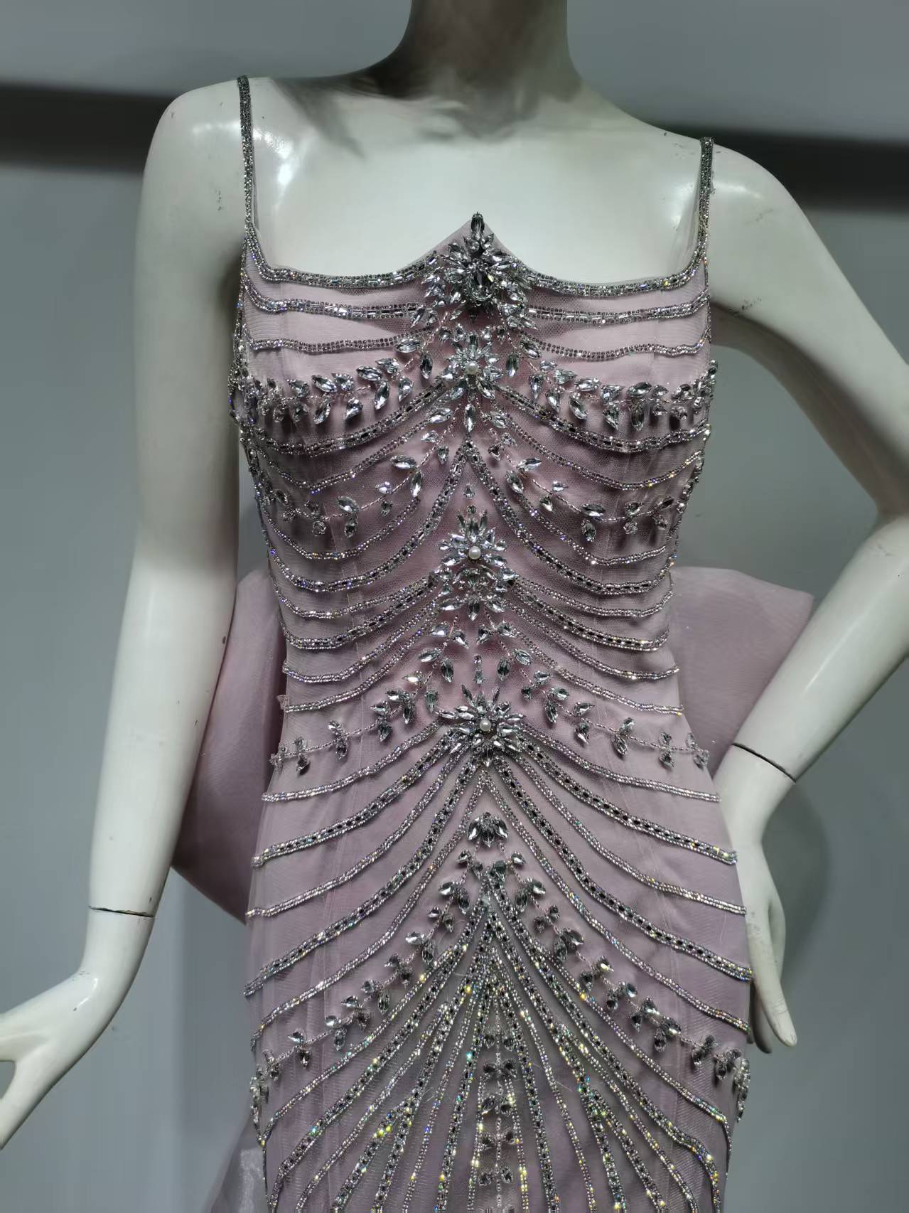 SH2026-023PINK