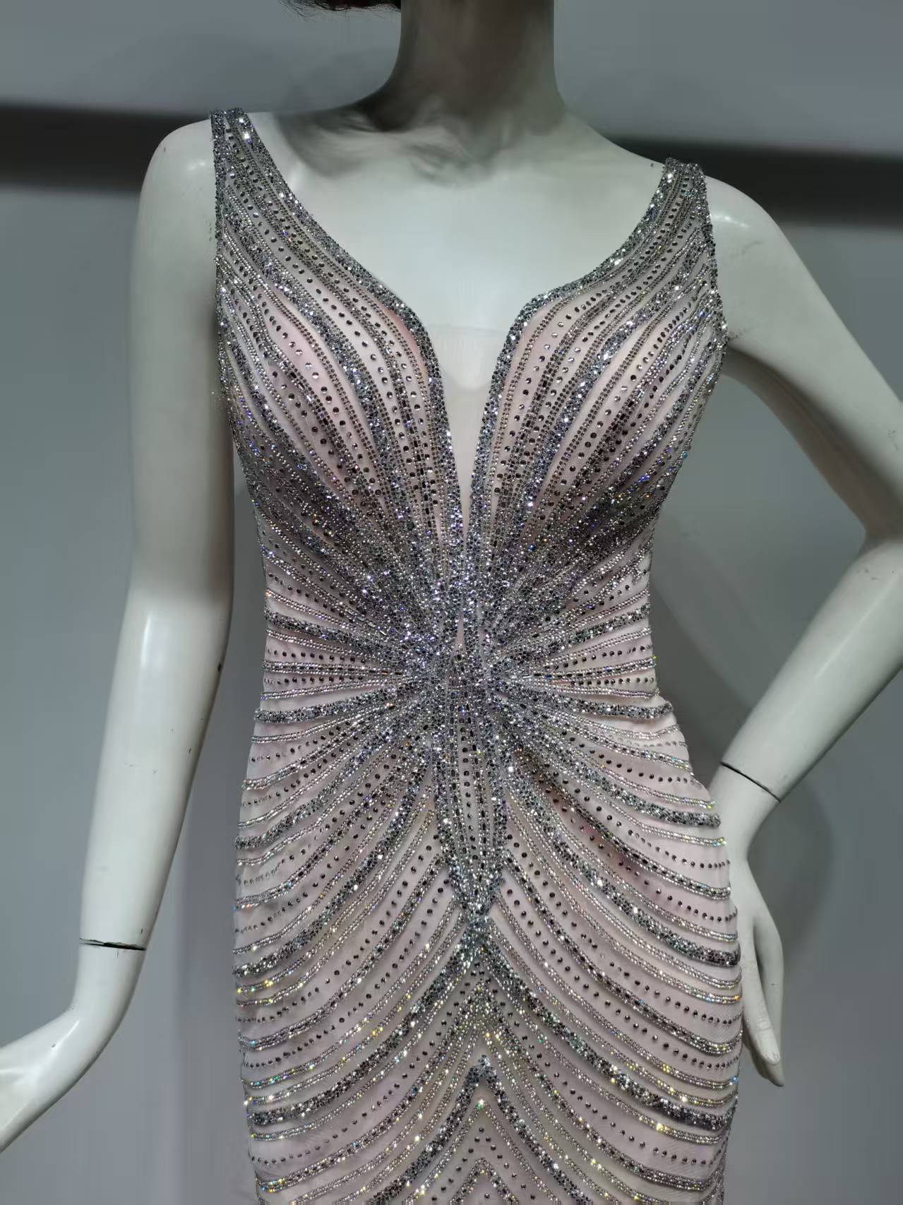 SH2026-022PINK