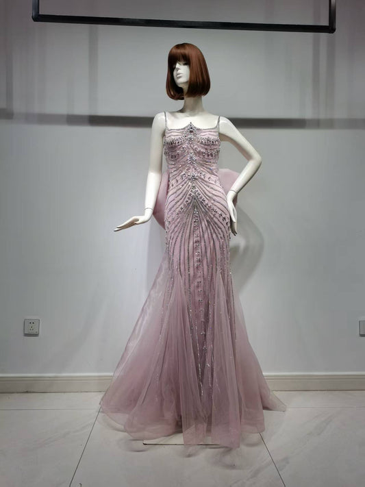 SSH2026-83PINK