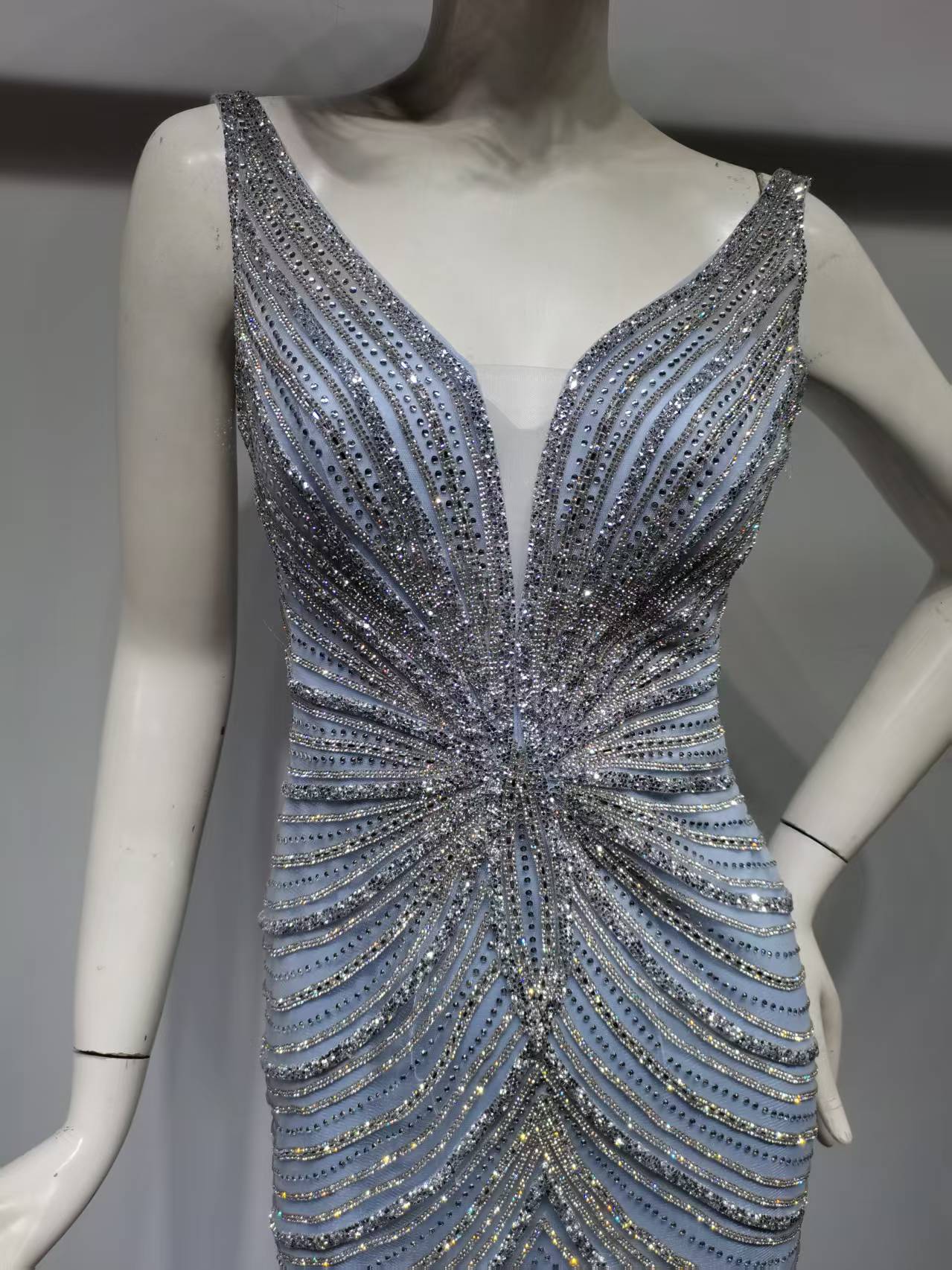 SH2026-021BLUE