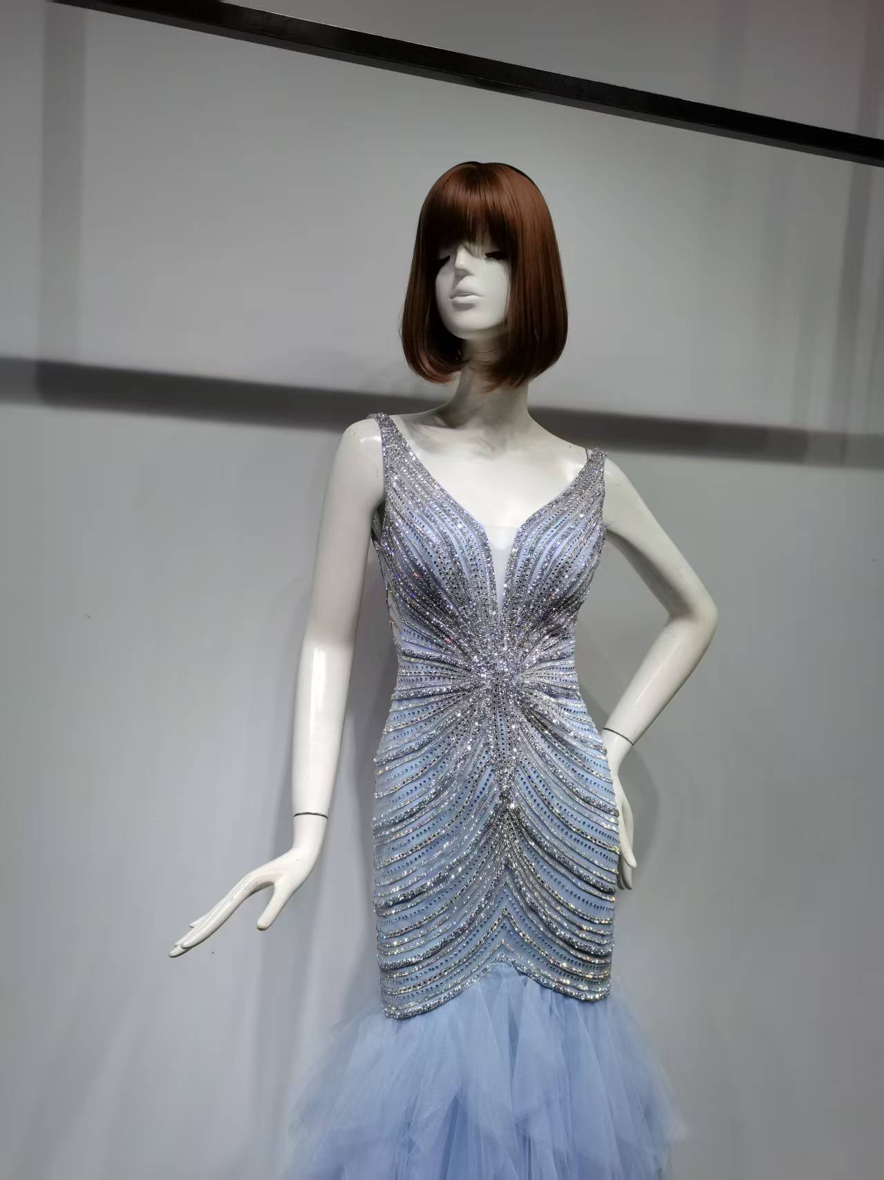SH2026-021BLUE