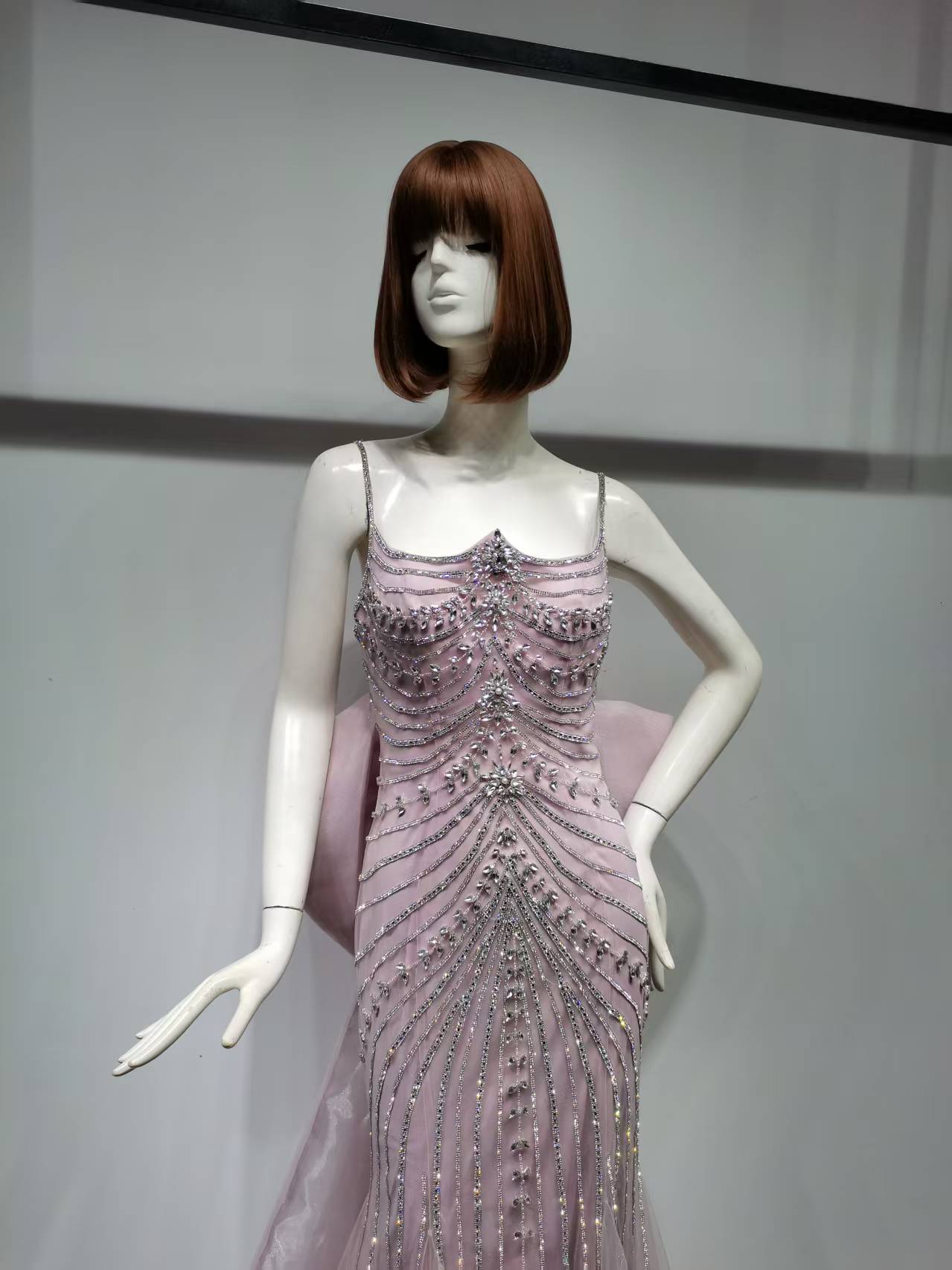SH2026-023PINK